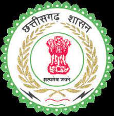 Water Resources Department (WRD), Chhattisgarh